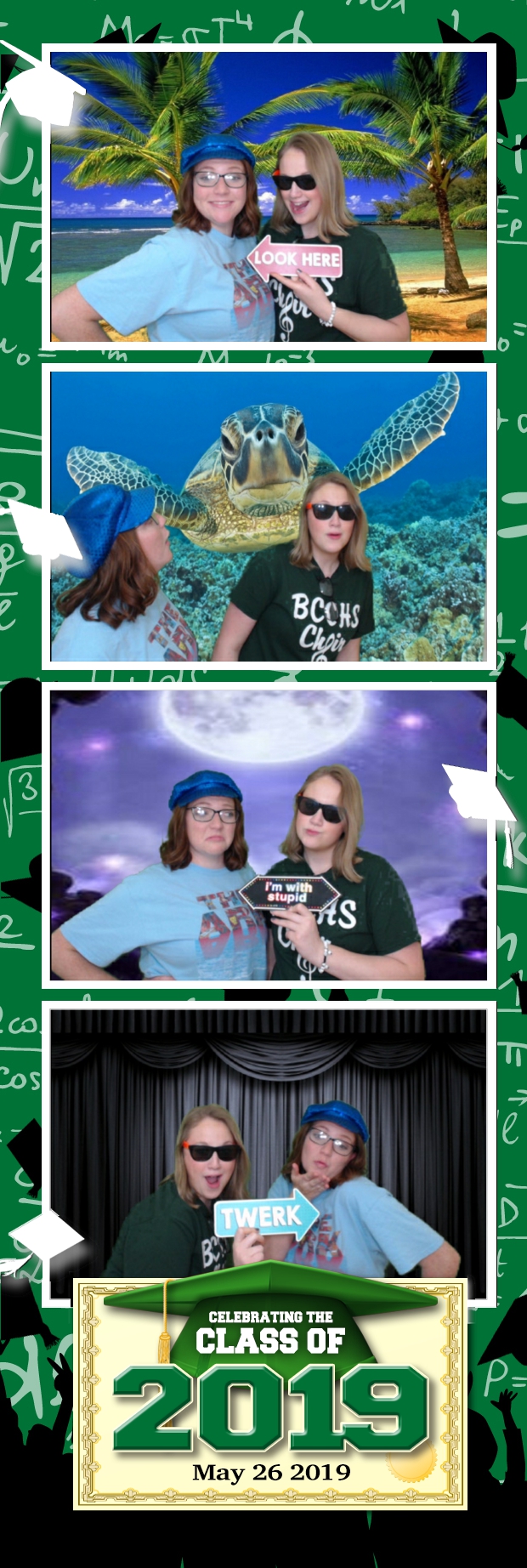 Ram Jam 2019 | View more photos from the event at gallery.photoboothbillings.com/u/PhotoBoothBillings/Ram-Jam-2019
